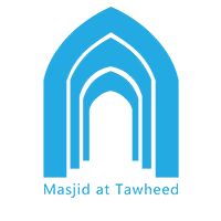 Masjid atTawheed